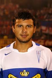 La olvidada Roja Sub 23 de Berizzo