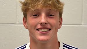 LHSAA recognizes 59 boys' soccer players