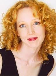 Darlene Hunt's Instagram, Twitter & Facebook