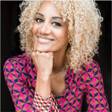 Theatre Review: Abigail's Party at Royal Exchange Theatre