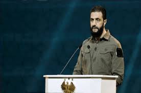 تله آمریکا و اسرائیل برای سوریه/ احمد الشرع خطر درگیری با حزب‌الله را به جان می‌خرد؟