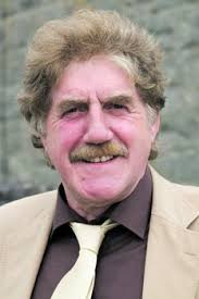 Ray BRIGGS Obituary (2021)