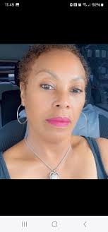 Upper Room today Let's Say Happy Birthday to The Late Deacon Alfonso Cannon  FC and Deaconess Florence Cannon Daughter Sister Hope Cannon