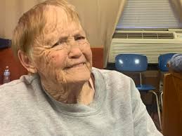 Howdy hi to Steve Ross, Christine Langley, and Mary Monaghan Hayes!