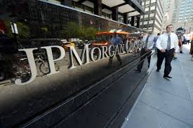 Internships are usually beneficial to beginners of any profession. J P Morgan Settles Spoofing Lawsuit Alleging Fraud In Metals Trades
