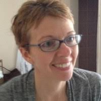 20+ "Angie Aucoin" profiles