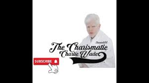 Jun 20, 2021 · si kharismatik charlie wade 3214. Charismatic Charlie Wade Bab 3230 Download Si Karismatik Charlie Wade Bab 3229 Mp4 Mp3 Hd Gidiportal Fzmovies Netnaija When Xiao Changqian And Xiao Hailong Heard This The Father And Son