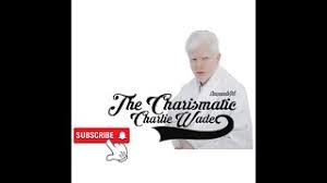 Charlie wade karismatik is a popular web novel written by the author budi_koswara, covering romance, adventure, action, modern, cultivation, fiksi realistik genres. Charlie Wade Bab 3188 Youtube