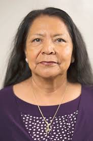 Community Council Candidates for May 3, 2016 Election April 15, 2016  Articles