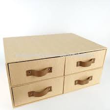 We did not find results for: China Drawer Box Wooden Wood Pu Storage Foldable Desk Desktop Organizer Paper Cardboard Gift Box On Global Sources Drawer Box Closet Box Wooden Box