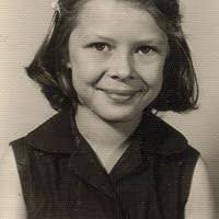 Rod Colvin's Instagram, Twitter & Facebook