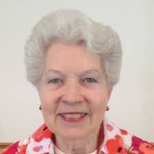 Nelda Pope's Instagram, Twitter & Facebook