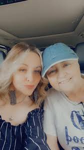 It took me a week, but congratulations to the Teeters.