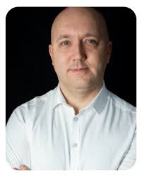 Meet Our Award Winning Team