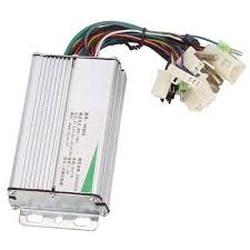 In this arduino tutorial we will learn how to control dc motors using arduino. 250w Brushless Dc Motor Controller At Rs 1200 Piece Dc Motor Controller Id 21058479848