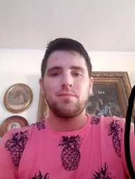 Joseph Barnaby (josephbarnaby33)