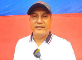 Froilán Sánchez (UPP89): La Comisión Nacional de Primarias se está jugando  su credibilidad ante el país si le da cabida al CNE