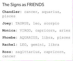 That's great news for a cancer, who not only wants commitment but also someone who will let them take care of them. Can Cancer And Aquarius Be Friends