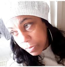 Shannon Mccarroll's Instagram, Twitter & Facebook