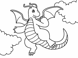 Download printable litten pokemon coloring page. Pokemon Coloring Pages 4 U T14 Coloring Pages Difficulty