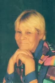 Obituary information for Bonnie Darlene McConnell