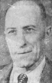 I Don't Care if I Ever Get Back: Bill Sisler in the Minor Leagues