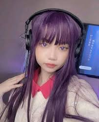 Shania Yan Fan's Group