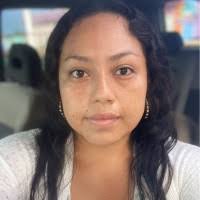 80+ "Saida Perez" profiles