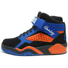 4.4 out of 5 stars 9. Ewing Focus Knicks Playoffs Sole Collector