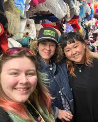 Lipscomb University Theatre