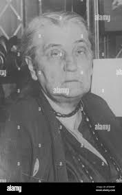 Juana Black and White Stock Photos & Images