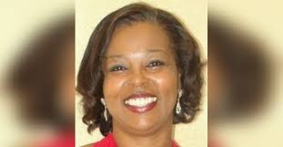 Obituary information for Mrs. Patricia P. Wells