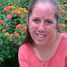 Understanding the Complexity of the Science of Reading