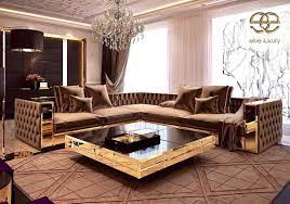 elve luxury on instagram elveluxury morocco elveluxurymoscow elvemebel www elvemobilya com tr elveluxu corner sofa set sofa sets home decor