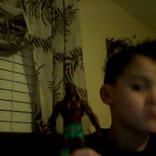 Trent Fink's Instagram, Twitter & Facebook