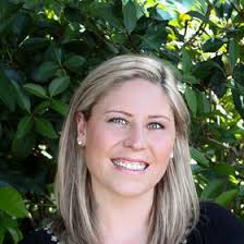 Jessica Farrell Wright (jffwright)