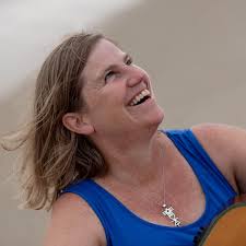 Alicia Mathewson‎‏ کی پروفائل‎