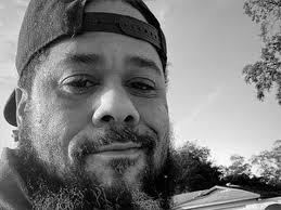 Mr. Jeffrey Scott Johnson, Sr's Funeral Details