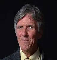 Neo-Conned! Again: Hypocrisy, Lawlessness, and the Rape of Iraq:  O'Huallachain, D. Liam, Sharpe, J. Forrest, Ritter, Scott, Cirincione,  Joseph: 9781932528053: Amazon.com: Books