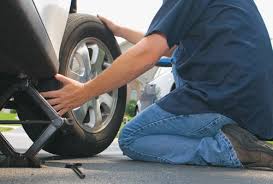 If you want to quickly locate your. Flat Tire Help Kar Lift