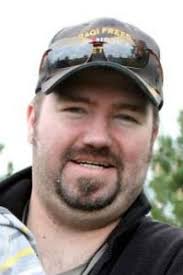 Joel Tyler Benson Obituary June 28, 2015