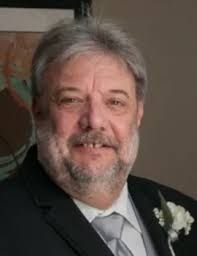 Transgender college hoops player keeps head high