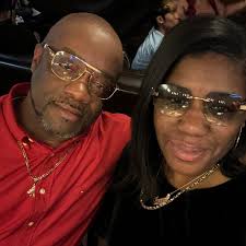 Tanya Koonce-Sutton (@tanya.williams.9699) • Facebook