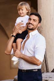 mariano di vaio stars in k by dolce gabbana fragrance campaign handsome italian men dolce and gabbana fragrance mariano di vaio