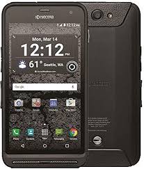 An extreme rugged device for extreme conditions, the duraforce pro 2 is the perfect sidekick for making the best of any adventure. Kyocera Newinbox Unlocked At T Kyocera Duraforce Xd E6790 16gb H E6560 251 99 Unlocked Cell Phones Gsm Cdma No Contracts Cell2get