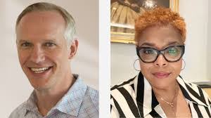 Bridgette Gray's Instagram, Twitter & Facebook