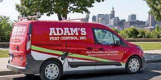 Manage all your bills, get payment due date reminders and schedule. Saint Paul Adam S Pest Control