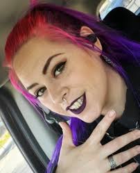 Music Lessons & Programs in Orangevale