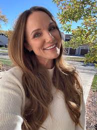 Im so lost concerning the classwork. I put in a form, but it was changed  when the kids wrote in it. I've been up all night.