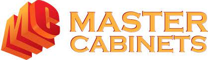 Maybe you would like to learn more about one of these? Cabinet Makers Perth Custom Kitchen Cabinet Cabinetry Perth